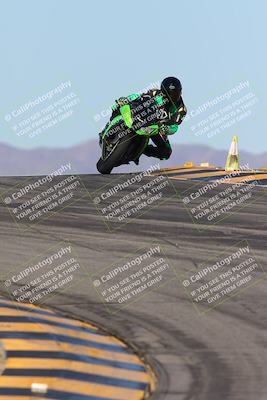 media/Feb-03-2024-SoCal Trackdays (Sat) [[767c60a41c]]/1-Turns 9 and 10 (940am)/